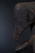 FBG00554