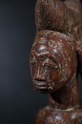 FBV00710