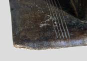 P2215033