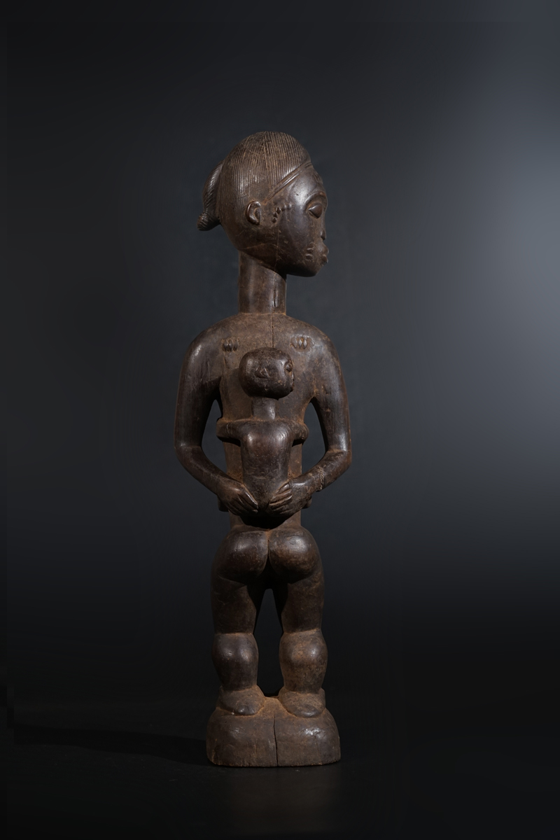 FBV01312
