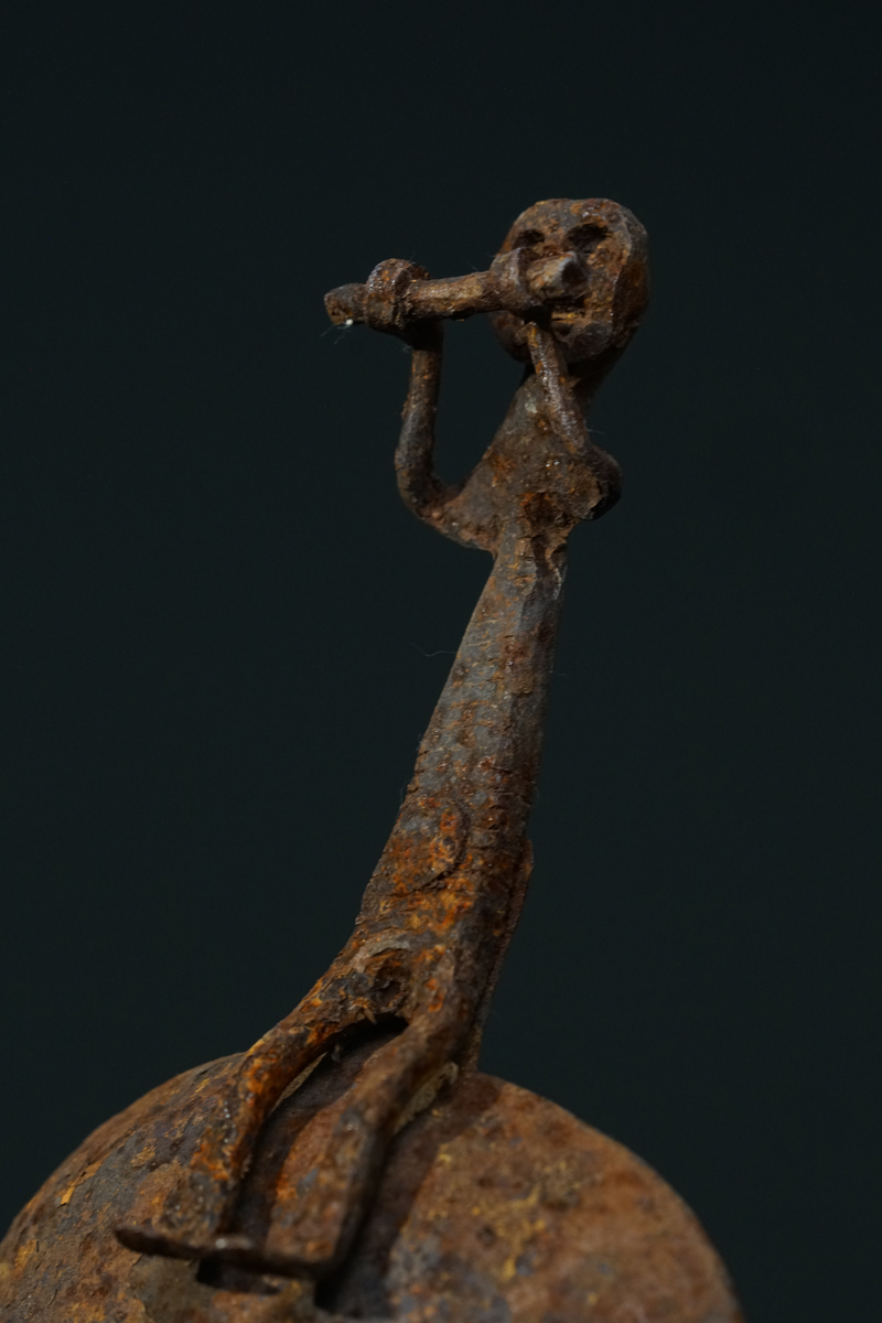 GSC07934