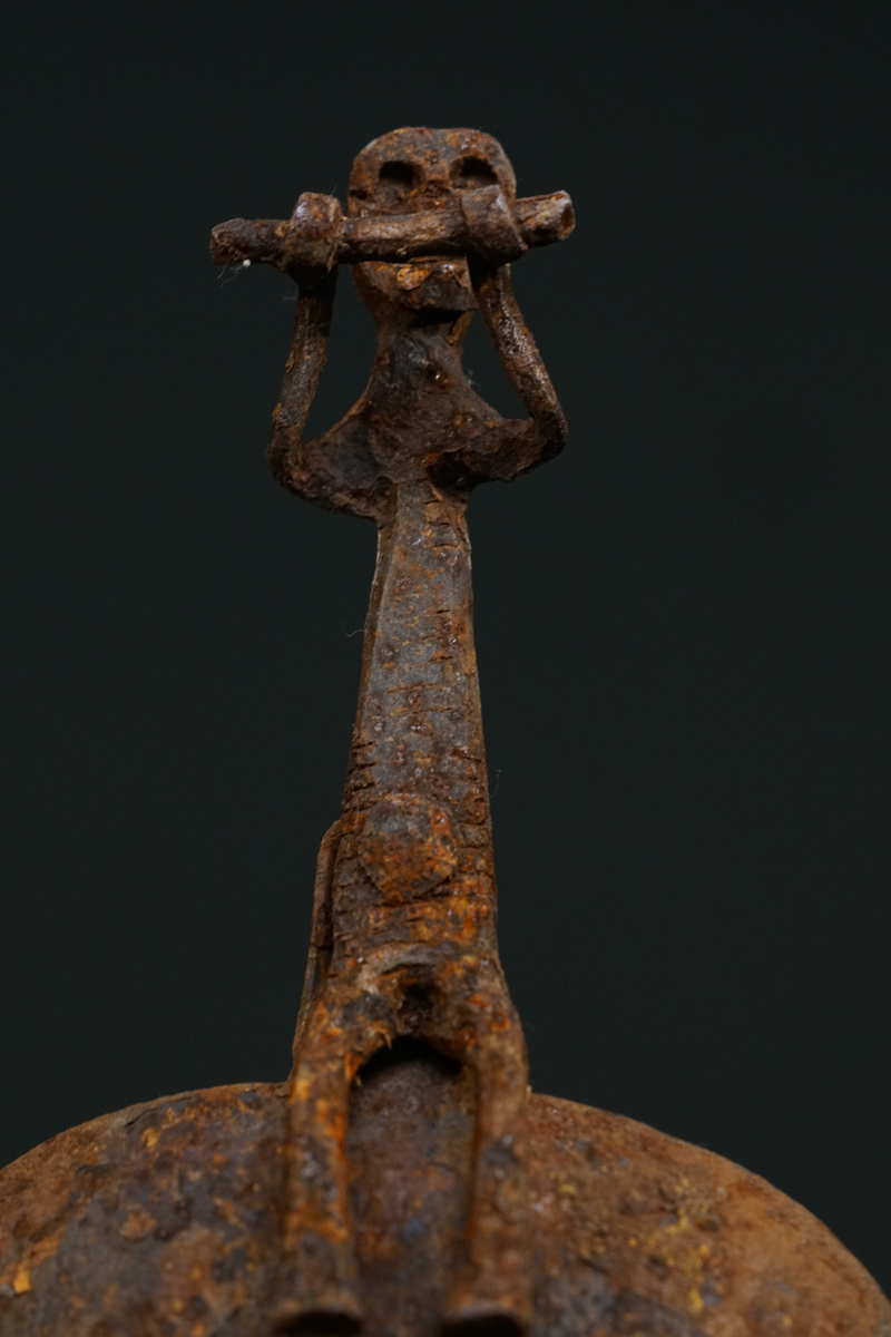 GSC07964