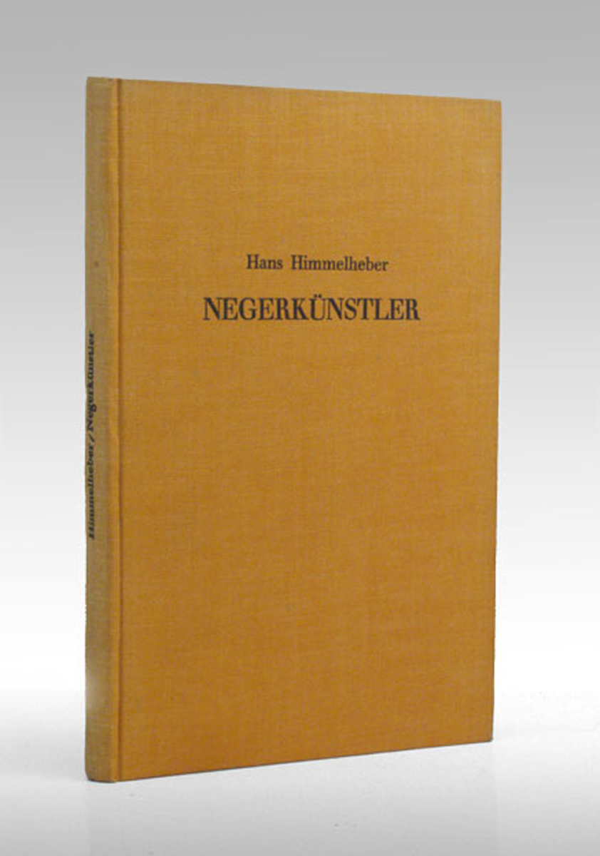P4213878