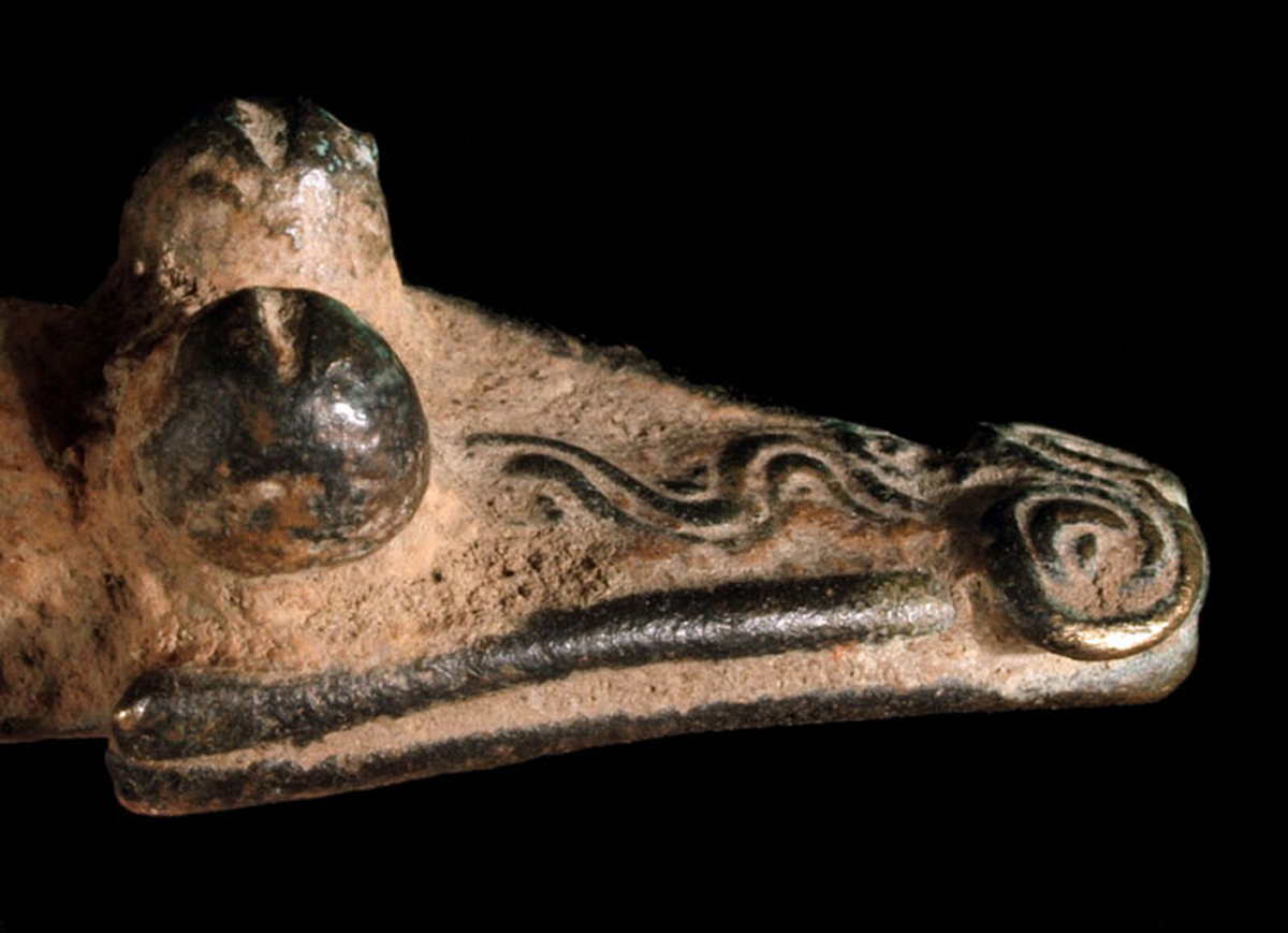 P6167873