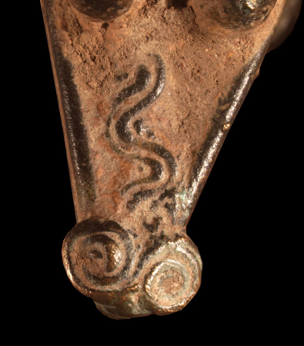 P6167879