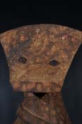 FBV09824