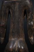 FBV09916