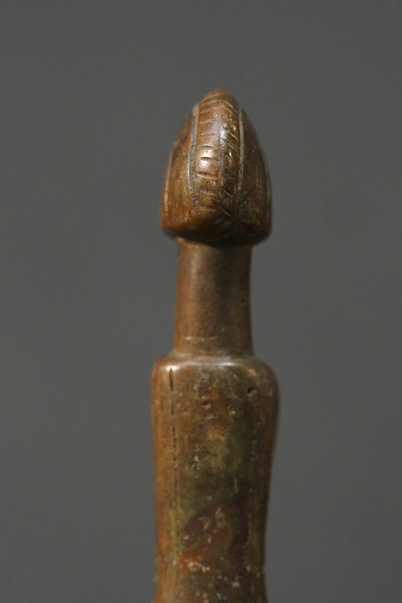 DSC07027