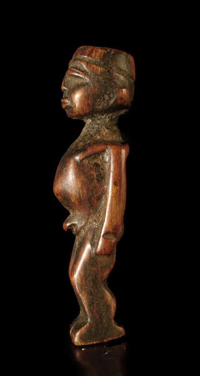 P5285531