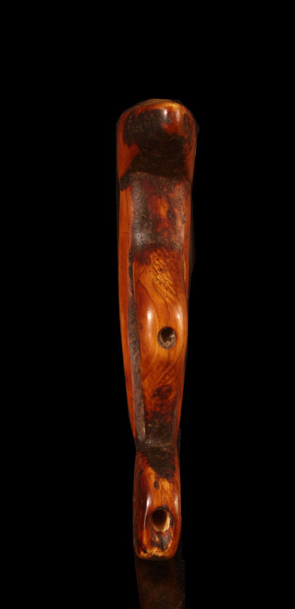 P6198487