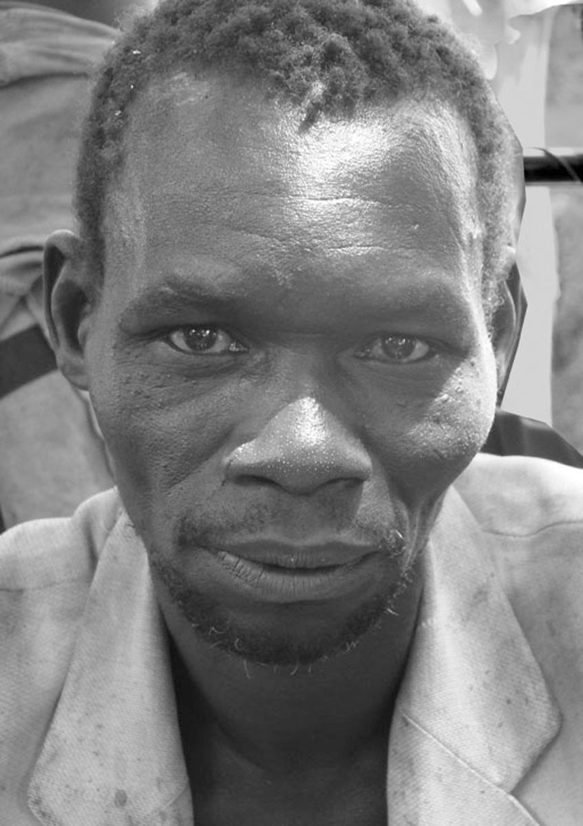DSC00560