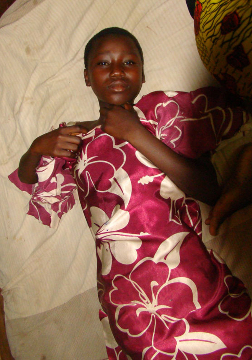 DSC01563