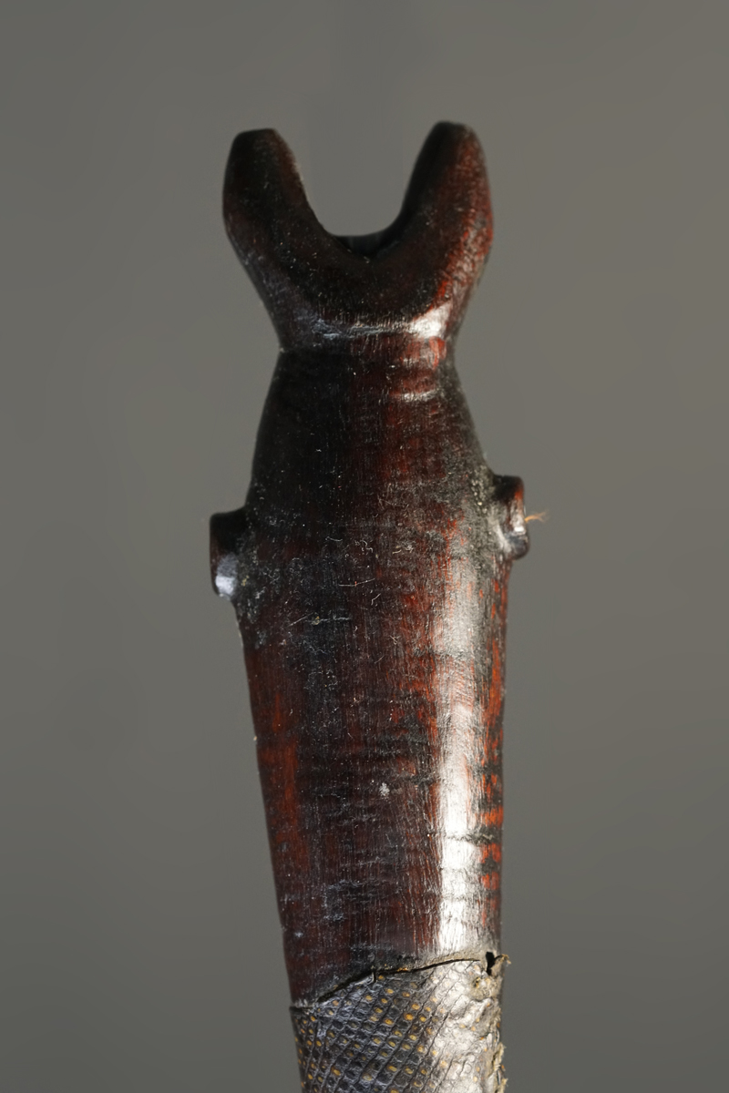DSC04620