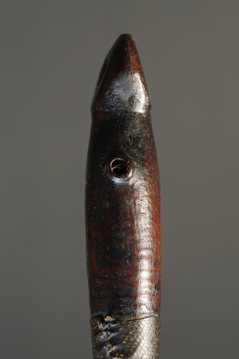 DSC04630