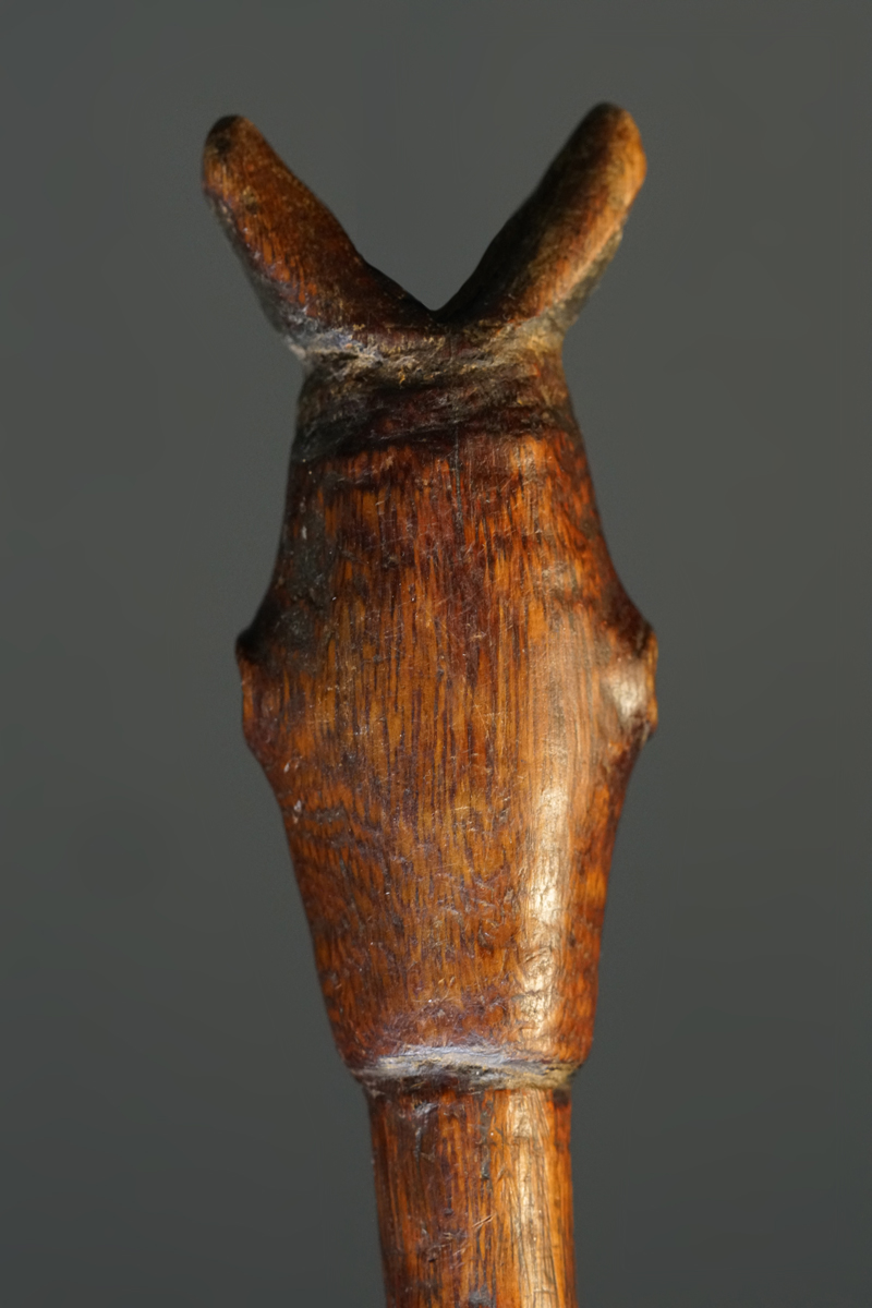 DSC04660