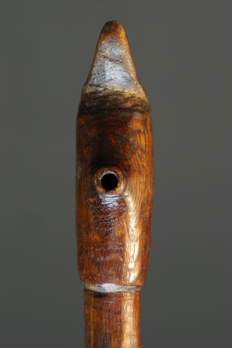 DSC04670