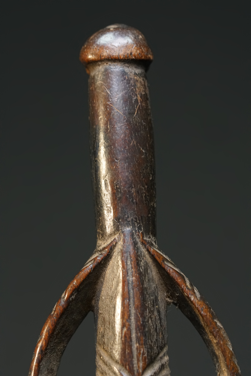 DSC04720