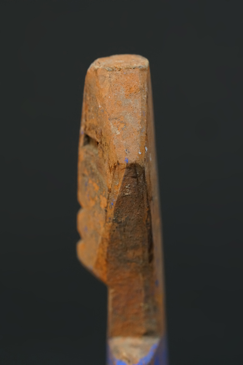 DSC06440