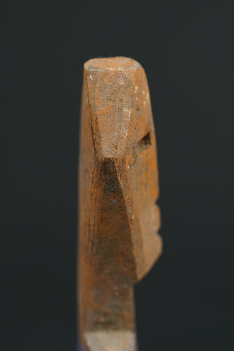 DSC06450