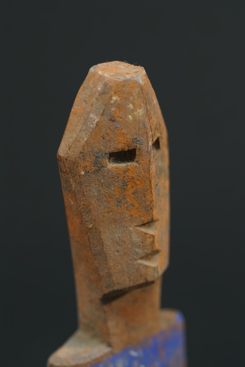 DSC06455