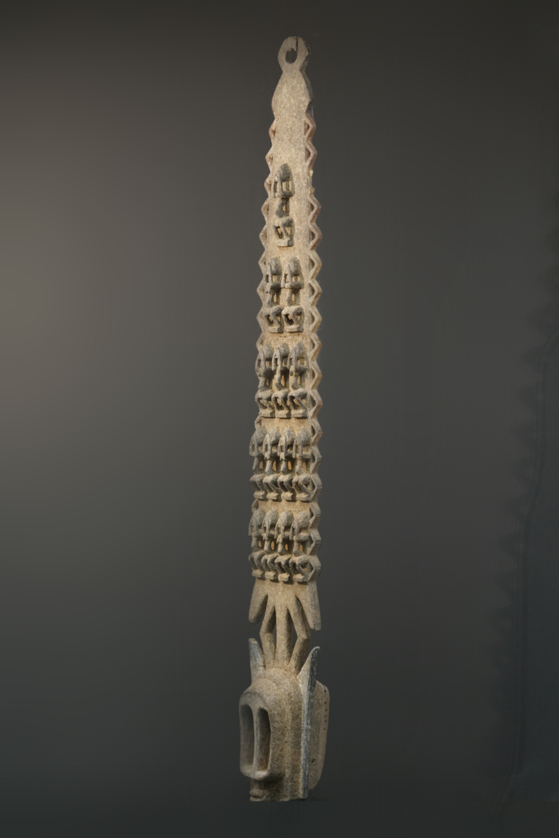 GSC01378