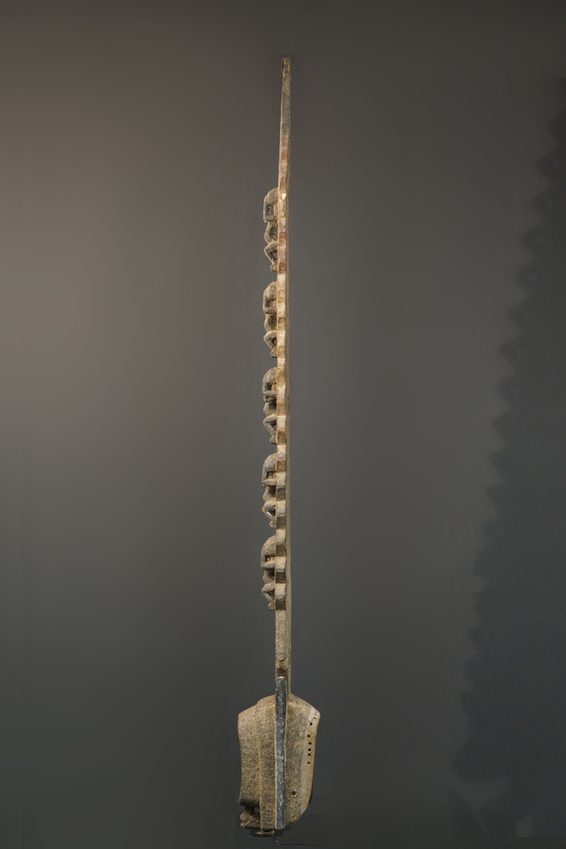 GSC01388