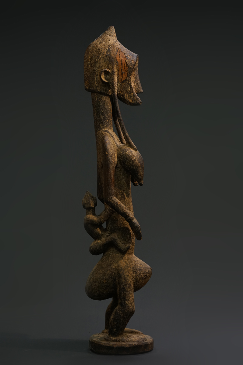 GSC09963