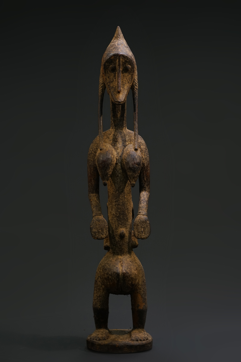 GSC09965