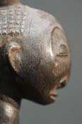 DSC08573