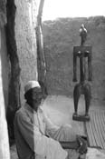 SIMG_4369