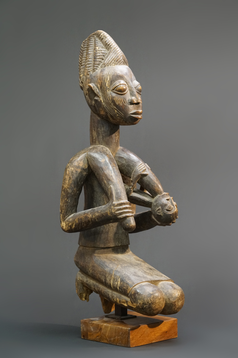 DSC00034