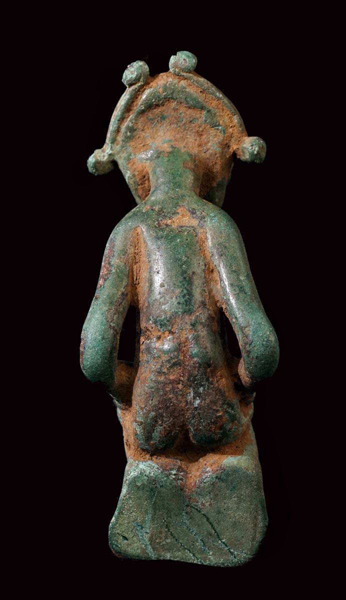 DSC02771