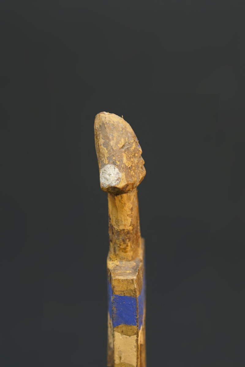 DSC07690