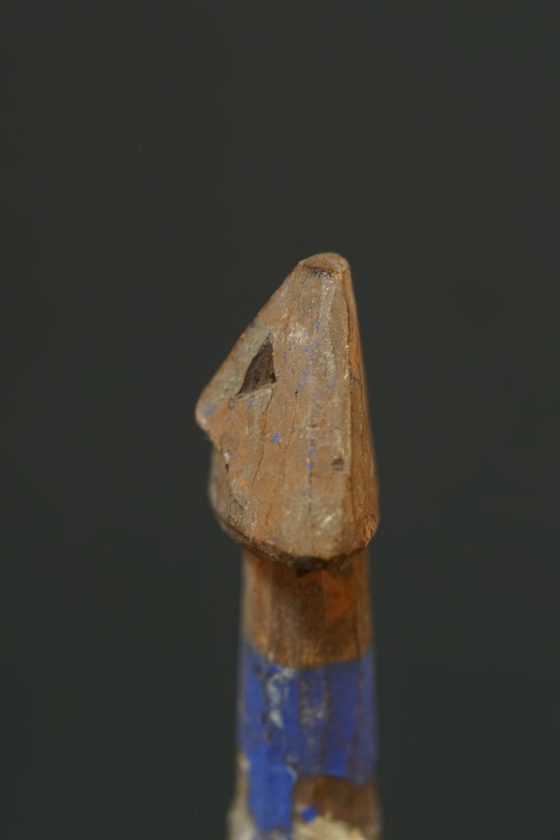 DSC07810