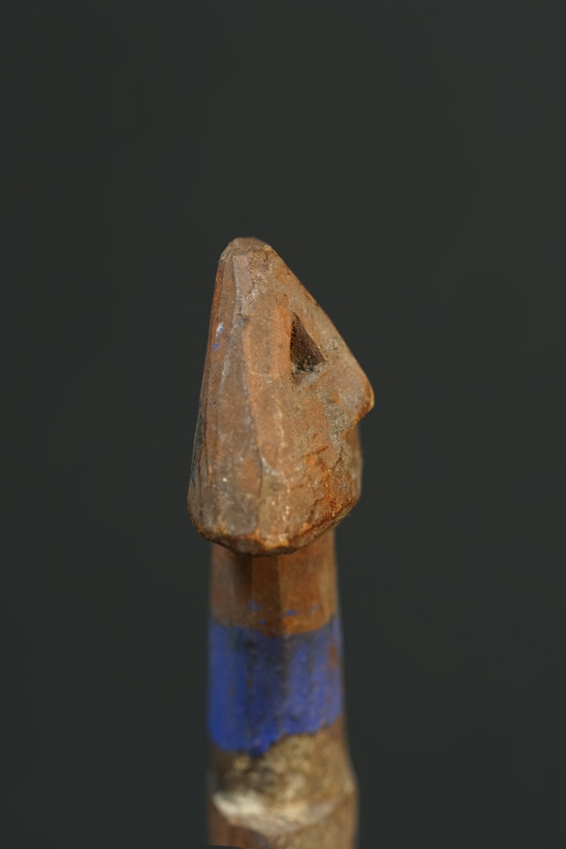 DSC07820