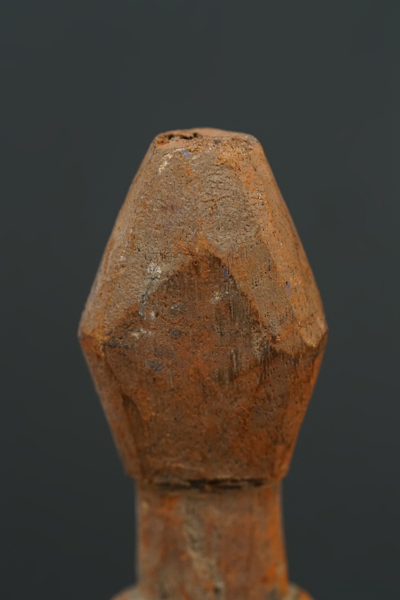 DSC08007