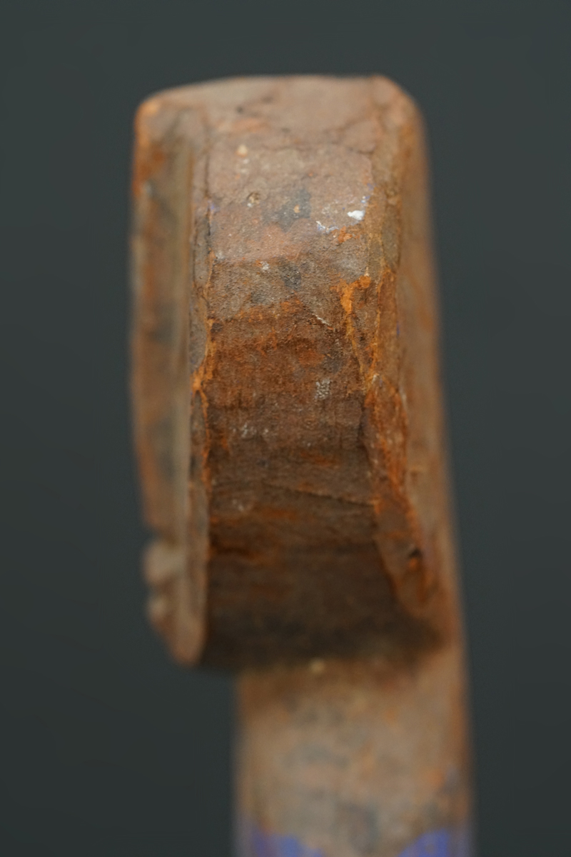 DSC08092
