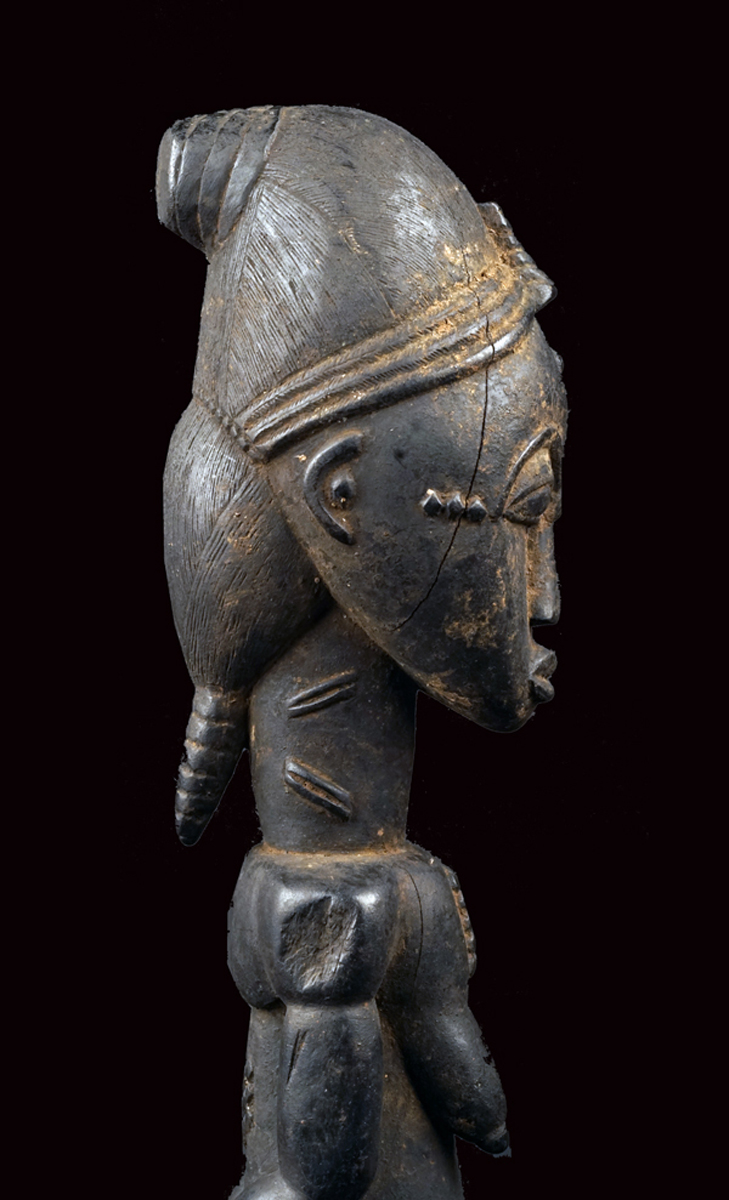 DSC08897
