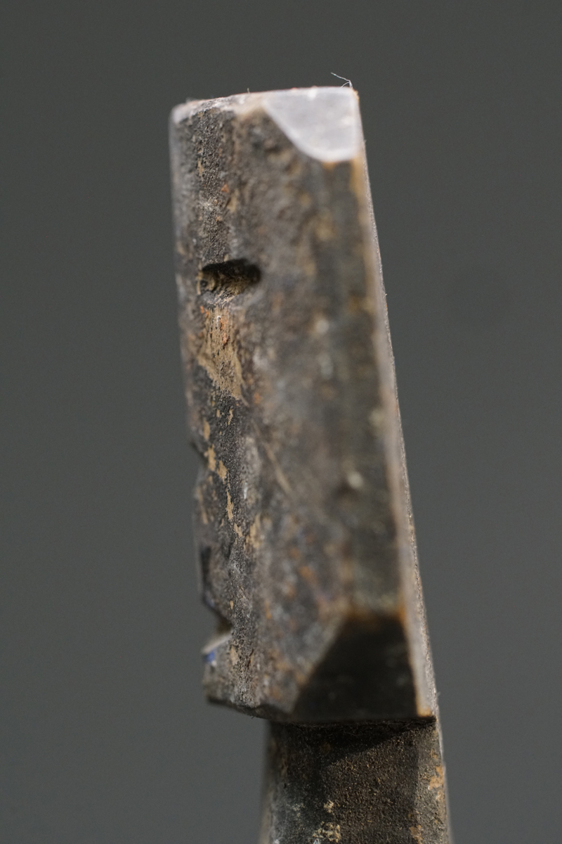 DSC09156