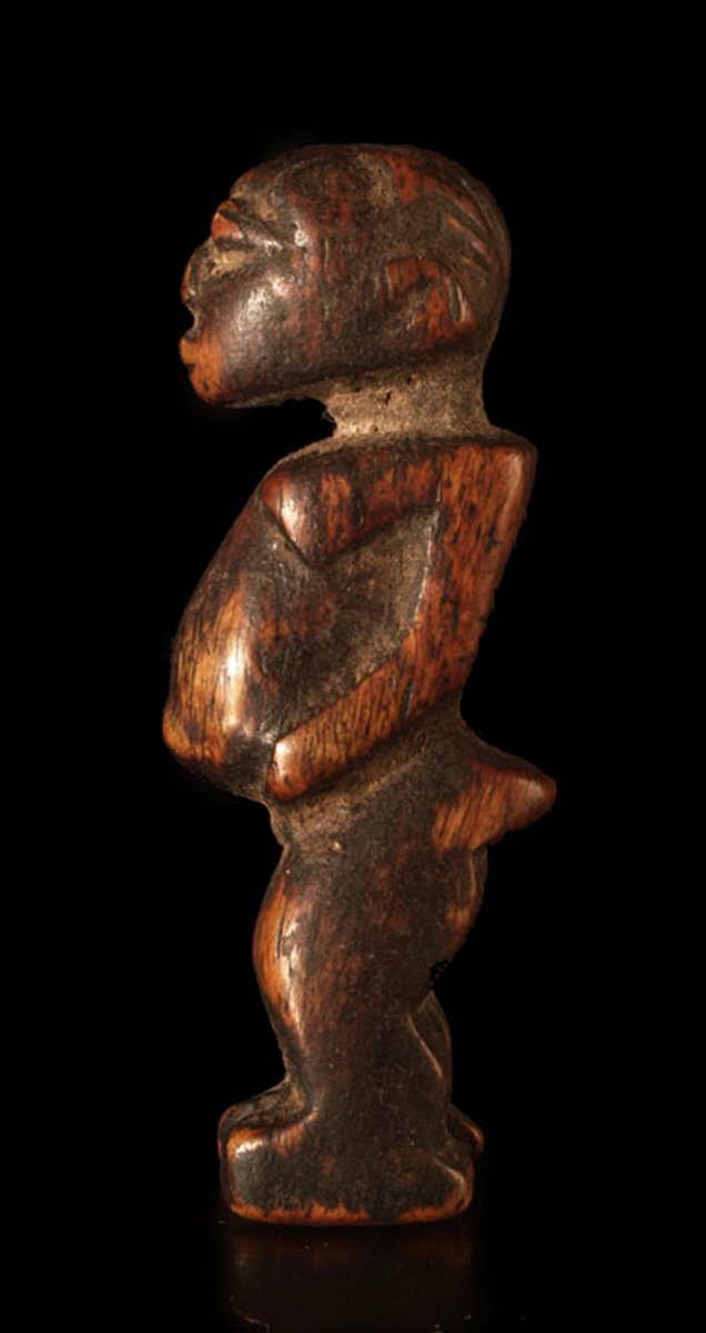 P5285697