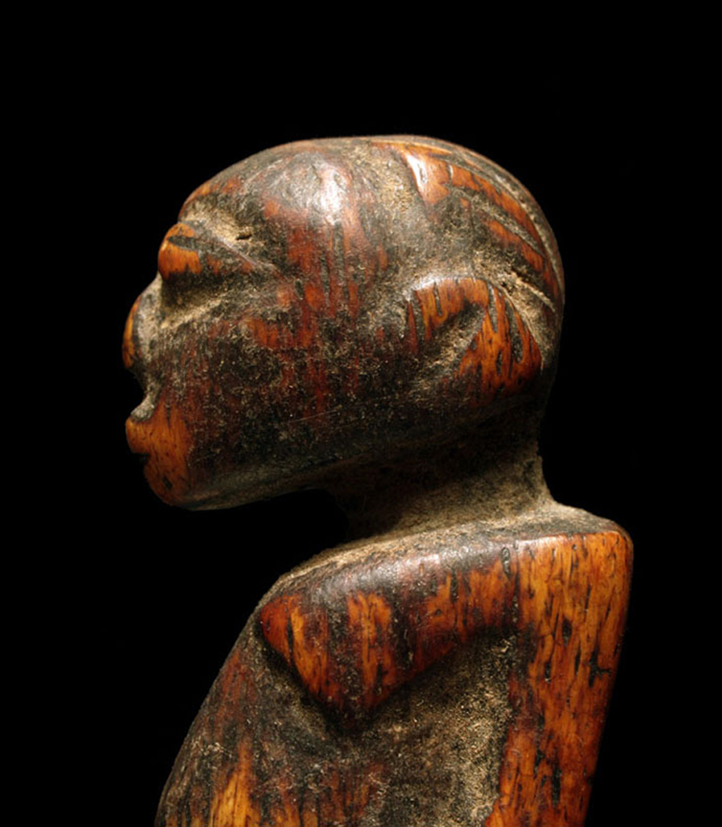 P5285705