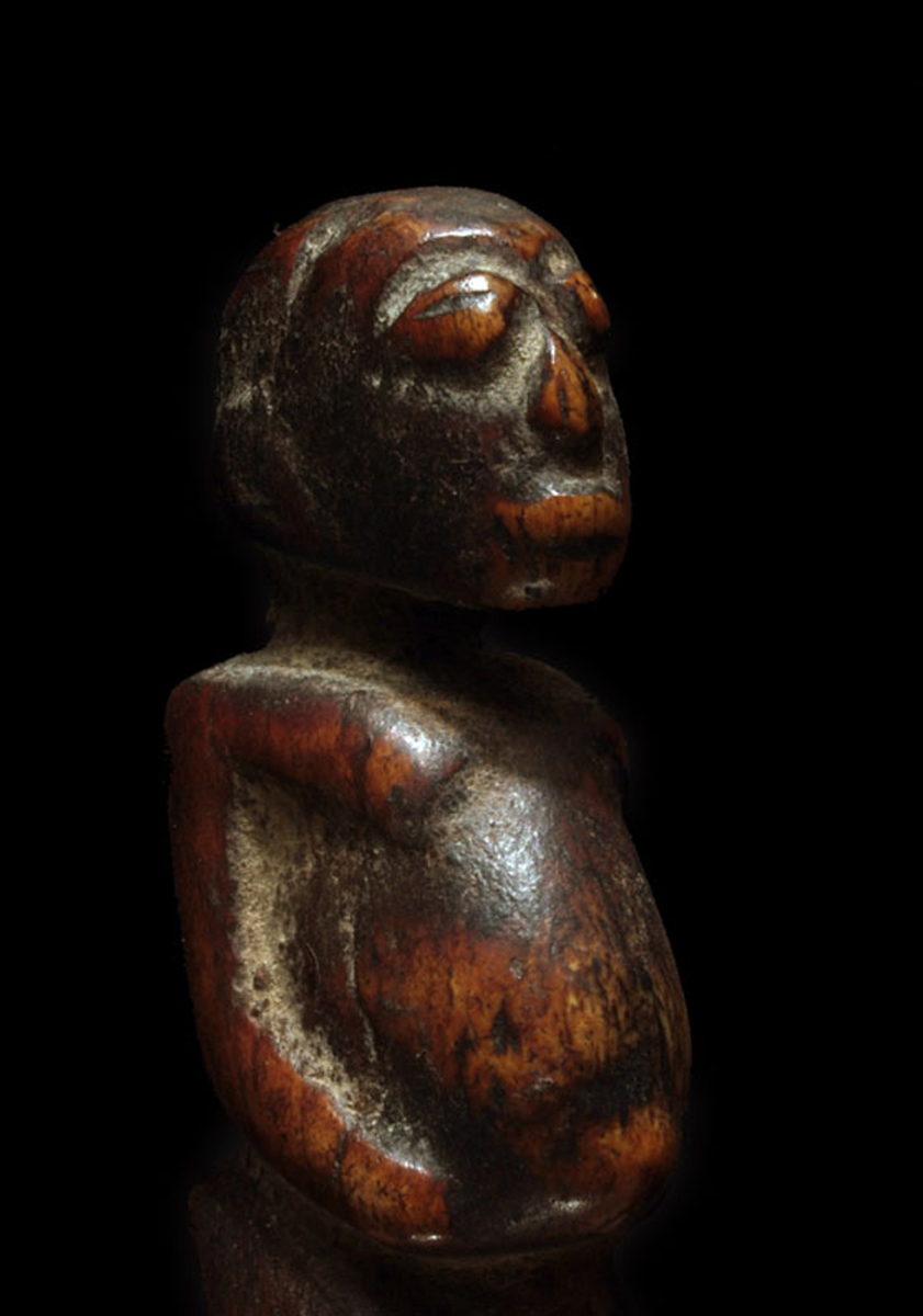 P5285708