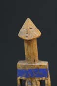 DSC07610