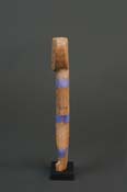 DSC08032