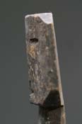 DSC09156