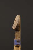 DSC00540
