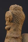 DSC00660