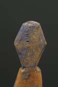 DSC08287