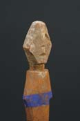 DSC08457 2