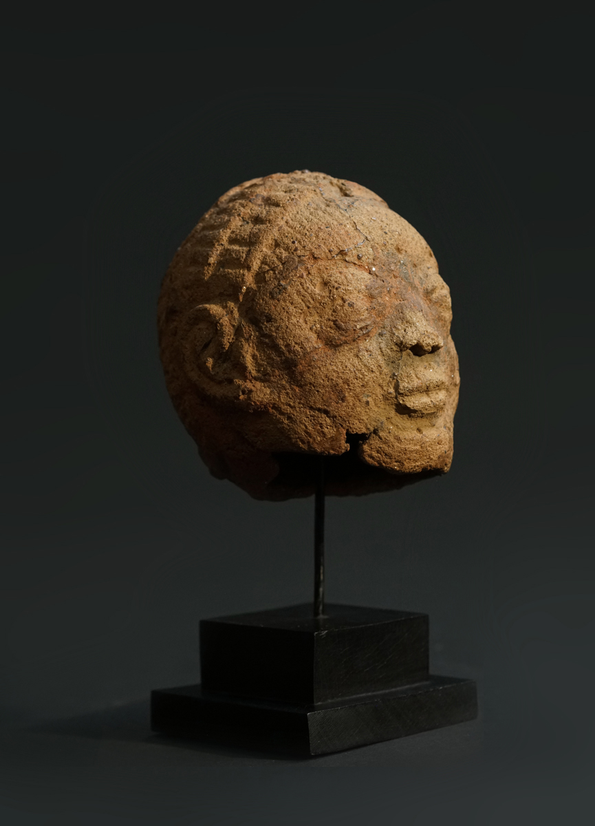 GSC08635